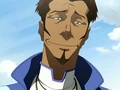 Shady Shin.png