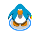 Bambadee