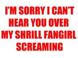 Fangirl.jpg