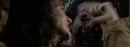 Lori Kills