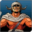 ThorSt