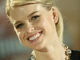 Alice Eve.jpg