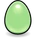 Egg watershinymonster@2x