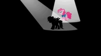 Pinkie Pie spotlight S1E13