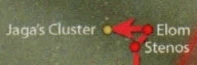 JagaB.jpg