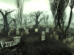 Ofie Clan Plot