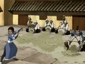 Nuns pouring perfume.png