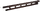 FTD CKiln-Image 10