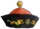 FTD CKiln-Image 28