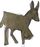 FTD CKiln-Image 34