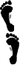 FTD CKiln-Image 40