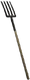 FTD CKiln-Image 70