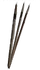 FTD CKiln-Image 106