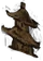 FTD CKiln-Image 124