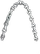 FTD CKiln-Image 139