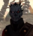 Ror KSW.jpg