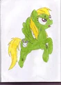 Art stuff 11
