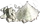 FTD CKiln-Image 199