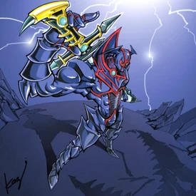 BusterBlader-TF04-JP-VG-Ver2