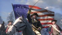 Georgew