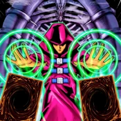 ChaosGreed-TF04-JP-VG