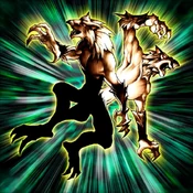 Cloning-TF04-JP-VG
