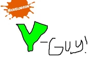 ANEWLOGOWITHFORMURNICKLOGO