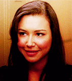 Santana GIF