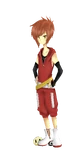 Yattan Transparent
