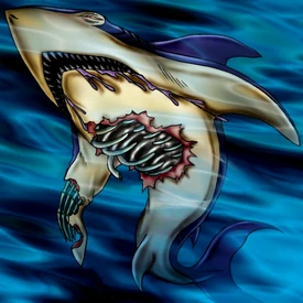 CorrodingShark-TF04-EN-VG