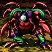 CrabTurtle-TF04-JP-VG