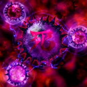 CrushCardVirus-TF04-JP-VG-2