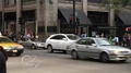 Chicago 0001.jpg