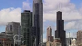 Chicago 0002.jpg
