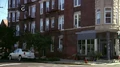 Apartment 0002.jpg