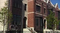 Apartment 0003.jpg