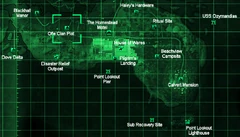 Ofie Clan Plot loc