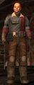 NPC Chris Hunter.jpg