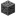 Grid Tungsten Ore