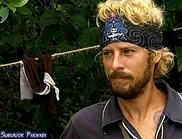 Jon Balboa 1