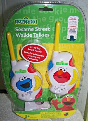 SSWalkieTalkies2008KidStationToysIntl