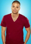 Puck season 2
