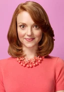 Emma season 1