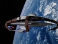 Earth station mckinley.jpg