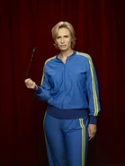 Sue season 3