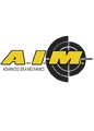 A.I.M. Marvel XP.png