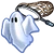 Ghost Hunter career icon
