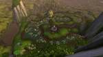 PoolsofPurity
