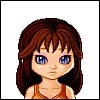 Larissa.jpg (5 KB) Larissa
