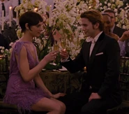 Alice-cullen-and-the-twilight-saga-breaking-dawn-part-1-gallery
